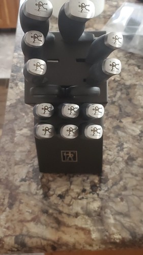 Zwilling henckels - zwilling,