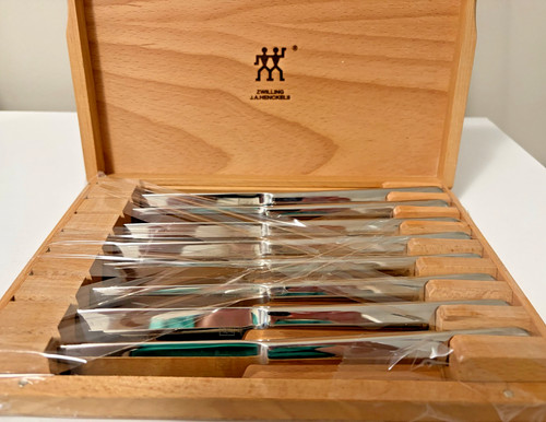 Zwilling henckels - zwilling,