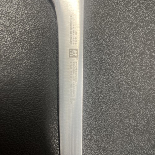 Zwilling henckels 31024 140 - ja, 31024-140
