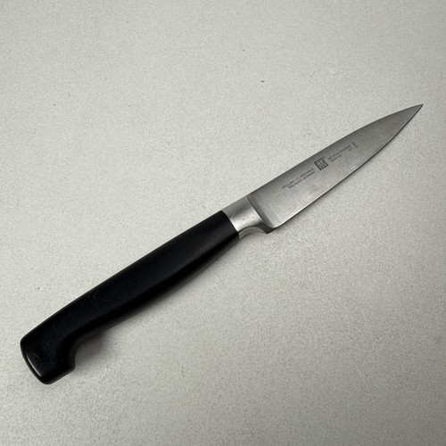 Zwilling henckels four - zwilling,