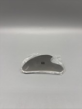 ZWILLING Gesichtsmassager