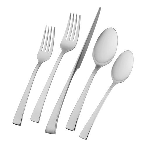 Zwilling bellasera 10 - zwilling, 18/10