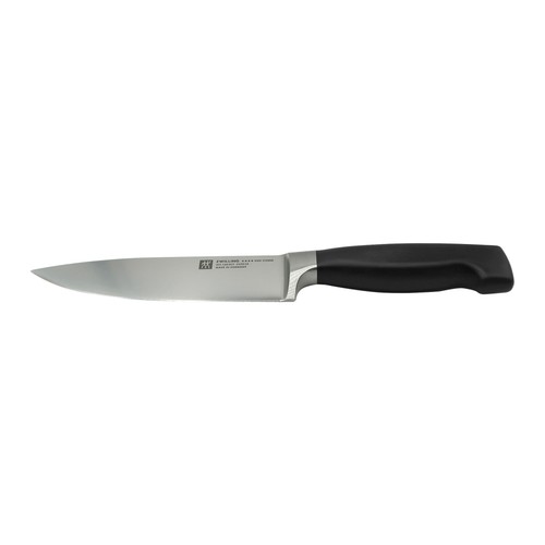 Zwilling four star chef s - zwilling,