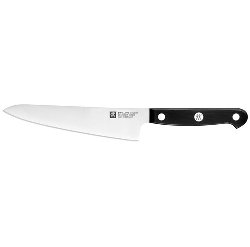 Zwilling vier sterne - vier,