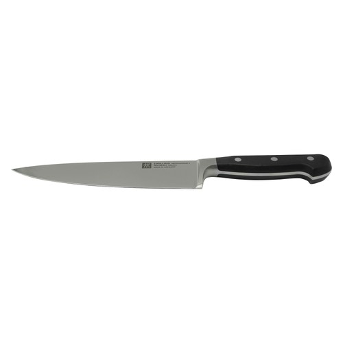 Zwilling professional - zwilling,