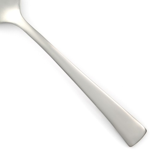 Zwilling henckels bellasera - henckels,