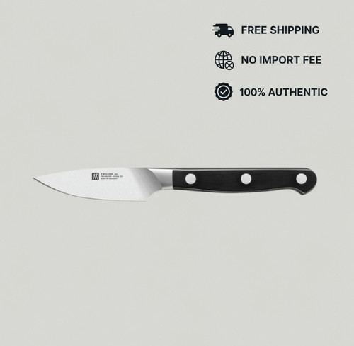 Big sale authentic zwilling - sale,
