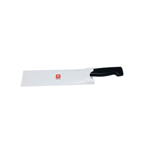 Zwilling henckels four - zwilling,