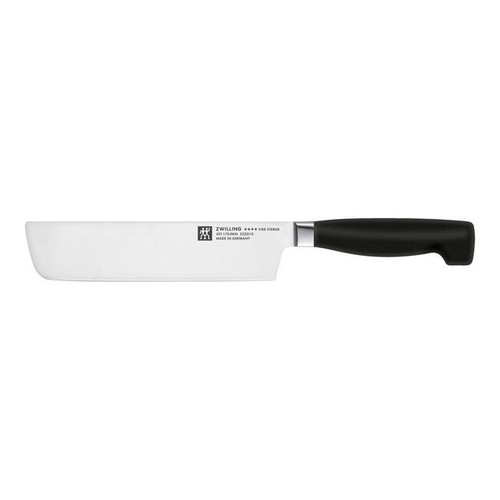 Sale zwilling four star - zwilling,