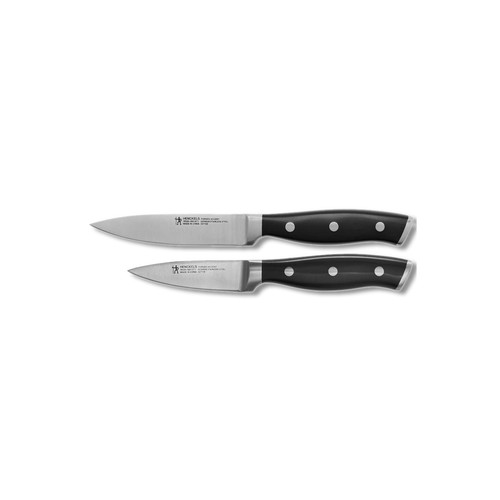 Zwilling henckels - j.a,