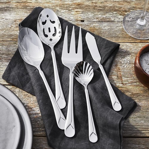 Zwilling henckels - ,