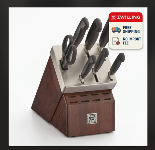 Free shipping authentic - free,