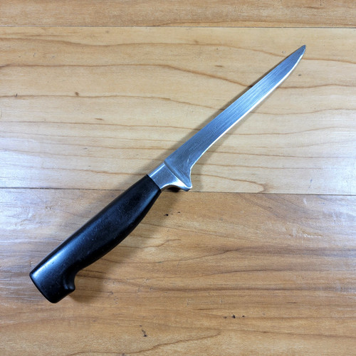 Zwilling henckels - j.a.,