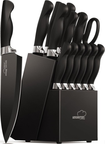Henckels statement premium - henckels,
