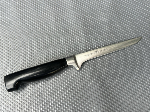Zwilling henckels 5 - henckels, 5.5"