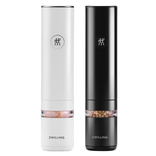 Sale zwilling enfinigy - sale!!!,