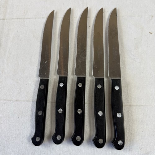 Zwilling henckels holland - j.a.,
