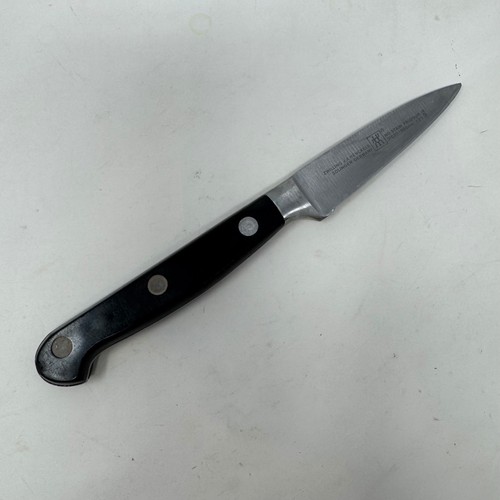 Zwilling henckels solingen - zwilling,