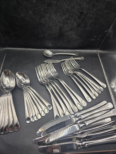 Zwilling henckels - zwilling,