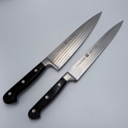 Zwilling henckels pro - zwilling,