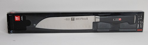 Zwilling henckels twin - zwilling,
