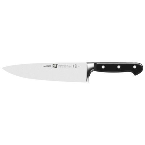 Zwilling henckels - zwilling, j.a.