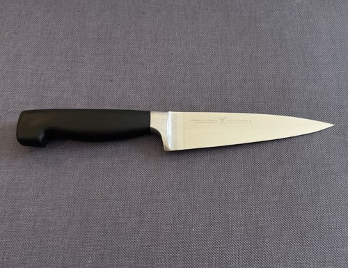 Zwilling henckels 31071 160 - zwilling, ja