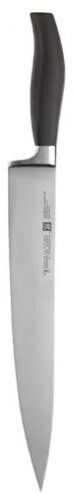 Zwilling henckels five - j.a.,