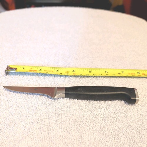 Zwilling inch four star - 3/4,