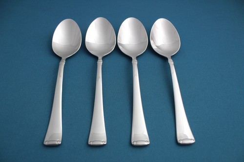 Zwilling henckels angelico - zwilling,