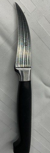 Zwilling henckels - zwilling, j