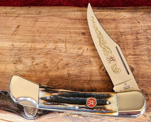 Henckels 3 4 - henckels, 4-3/4"