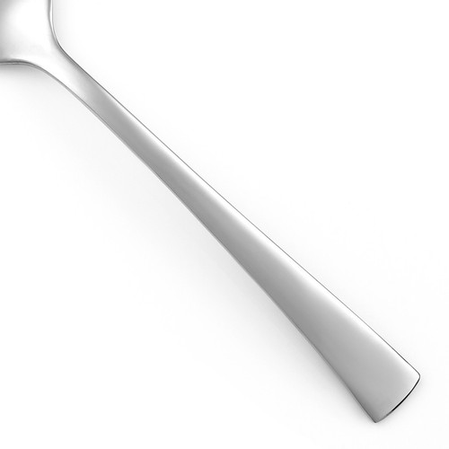 Zwilling henckels - j.a.,
