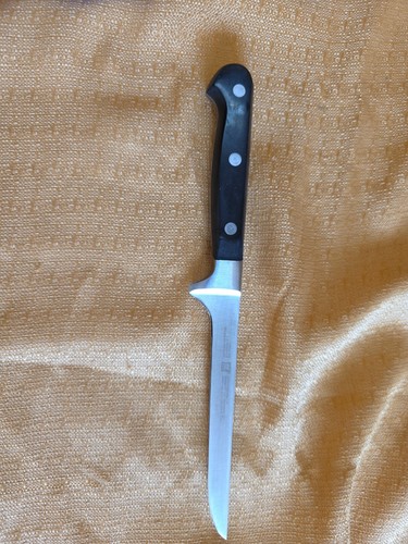 Zwilling henckels no - henckels,