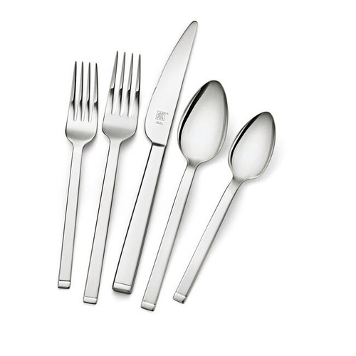 Zwilling squared pc - zwilling, 45-pc