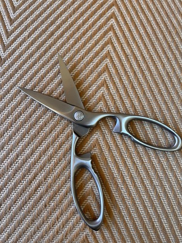 Zwilling twin select - twin,