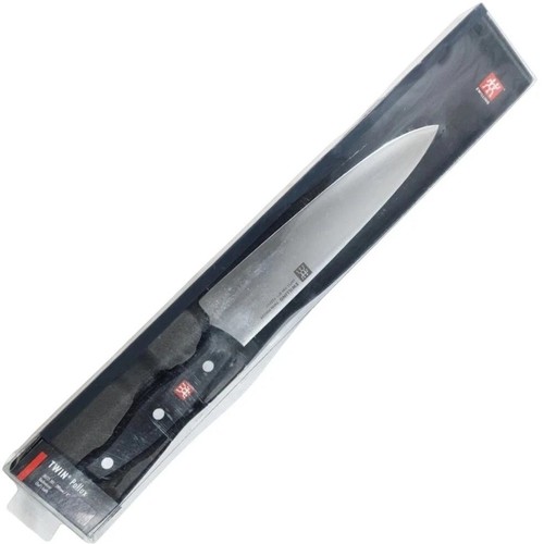 Zwilling twin pollux - twin, 8