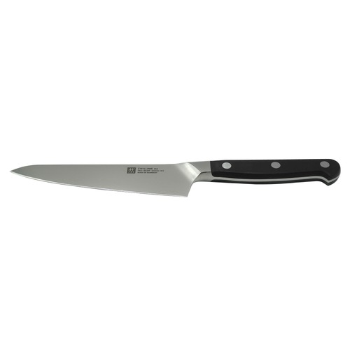 Zwilling pro compact - zwilling,