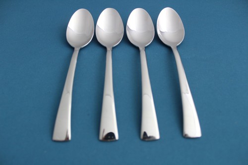 Zwilling henckels - zwilling, j