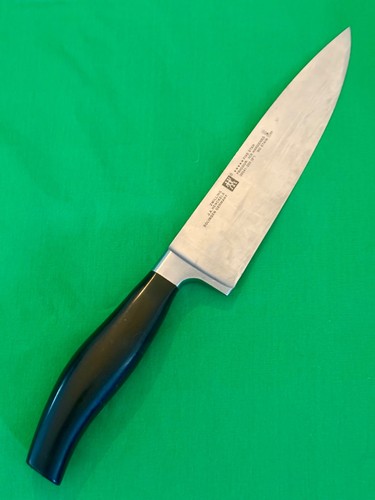 Zwilling henckels five star - henckels,