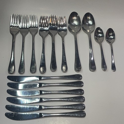 Henckels zwilling 18 10 - henckels,