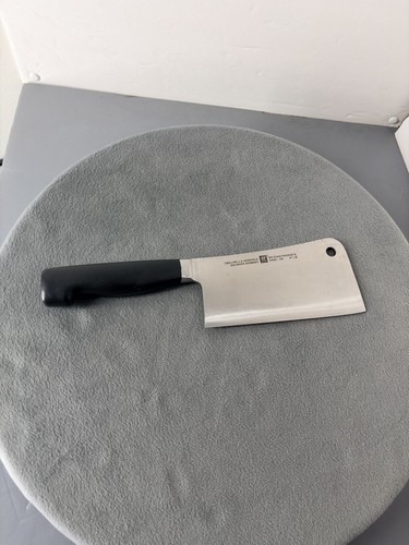 Zwilling henckels 31095 - 31095,