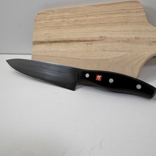 Zwilling henckels twin - a,