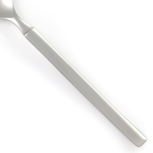 Zwilling henckels opus - j,