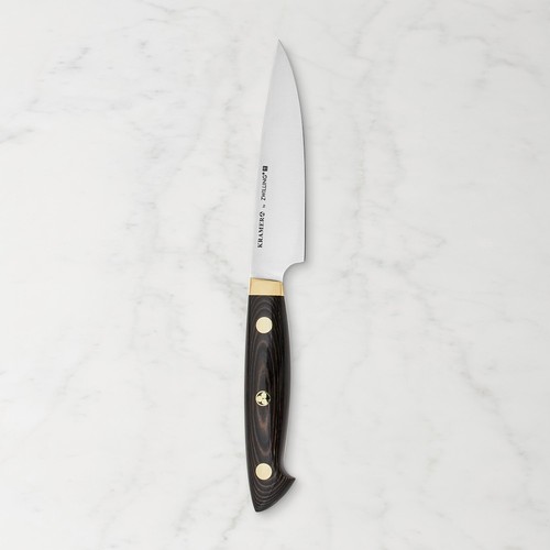 Zwilling bob kramer - zwilling, carbon