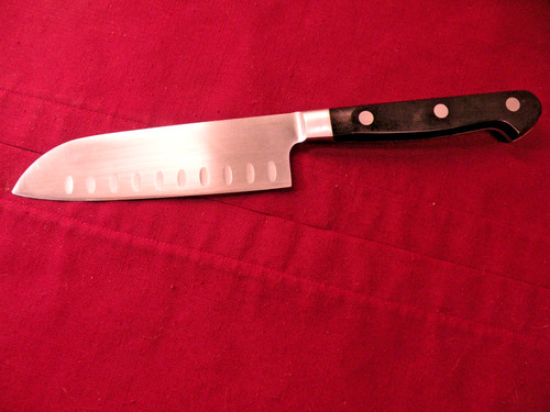 Zwilling henckels - zwilling,