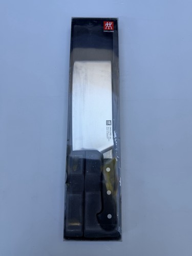Zwilling henckels pro - henckels, 7"