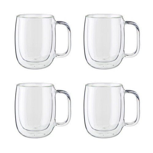 Zwilling sorrento plus double - plus,