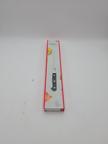 Zwilling gourmet inch fillet - zwilling,