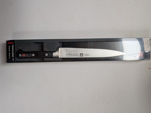 Zwilling solingen germany - zwilling,
